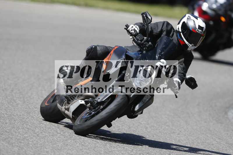 Archiv-2025/42 07.08.2025 Peter Studer Girls Day ADR/Gruppe blau/22